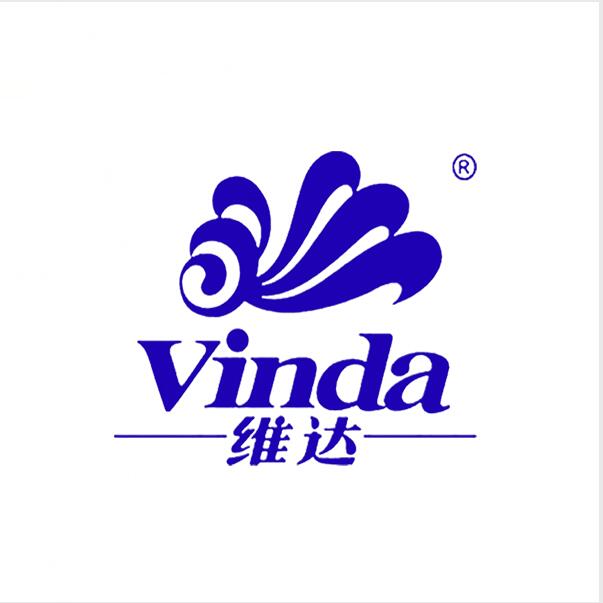  维达Vinda